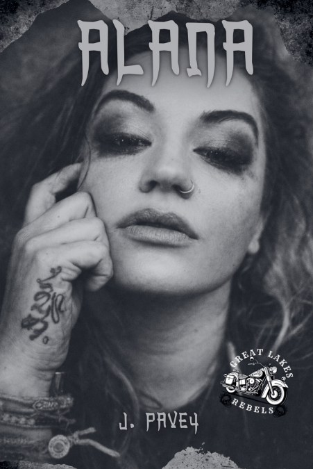 Alana
