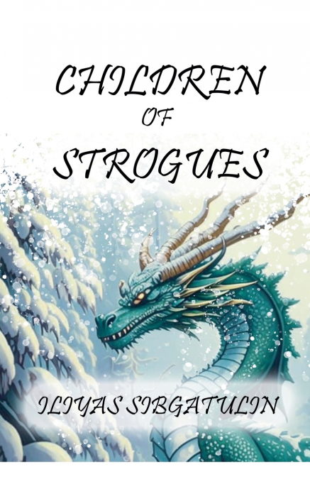 Children of Strogues