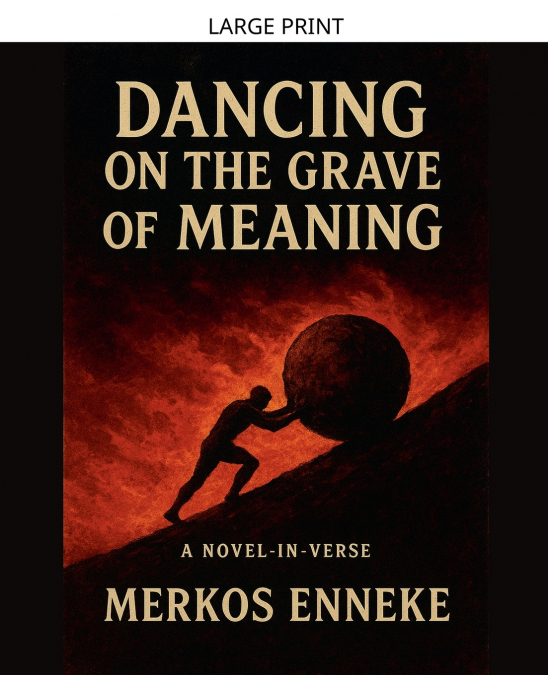 Dancing on the Grave of Meaning