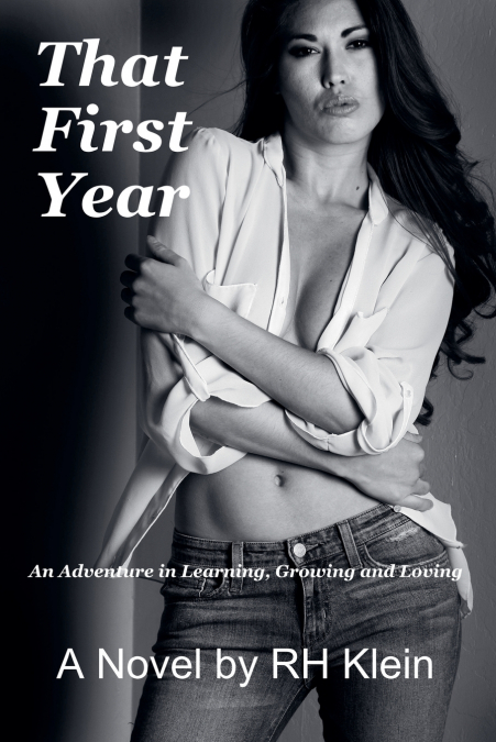 That First Year