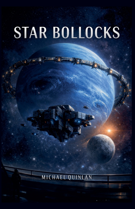 Star Bollocks