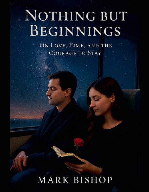 Nothing but Beginnings