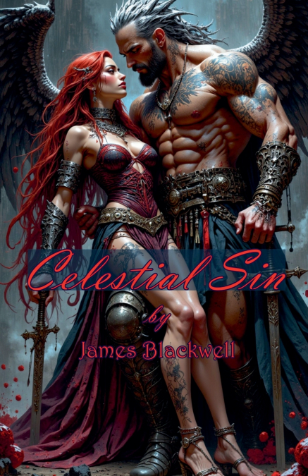 Celestial Sin
