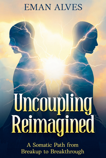 Uncoupling  Reimagined