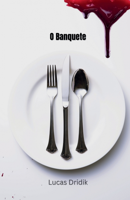 O Banquete