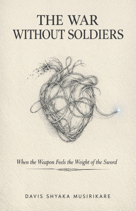 The War Without Soldiers