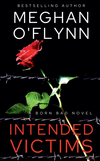 Intended Victims