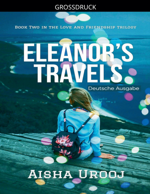 Eleanor’s Travels