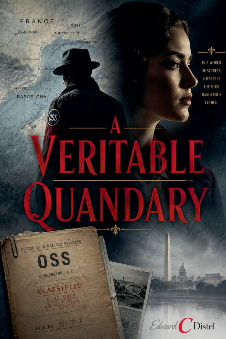 A Veritable Quandry