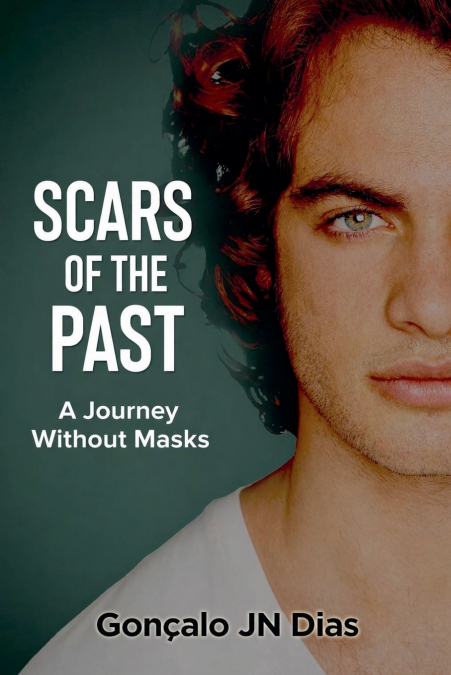 Scars of the Past