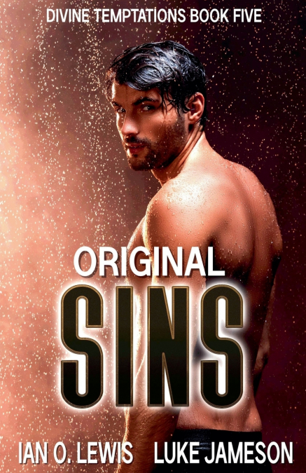 Original Sins