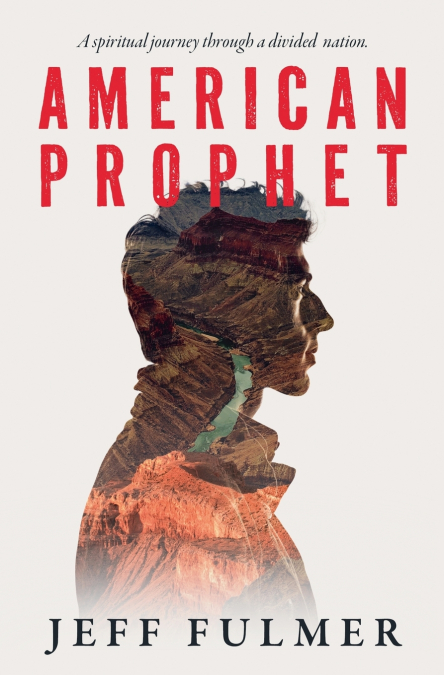 American Prophet