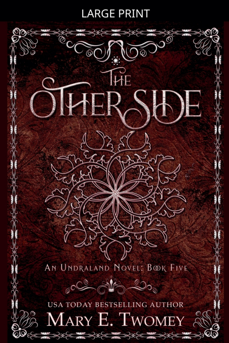 The Other Side