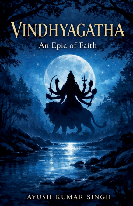 Vindhyagatha