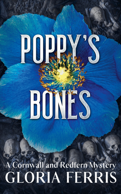 Poppy’s Bones