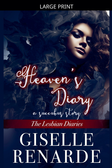 Heaven’s Diary