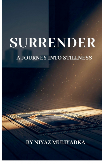 Surrender