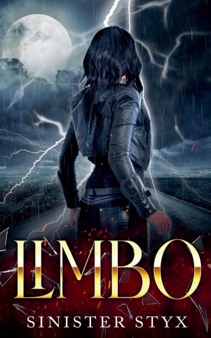 Limbo