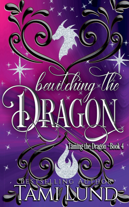 Bewitching the Dragon
