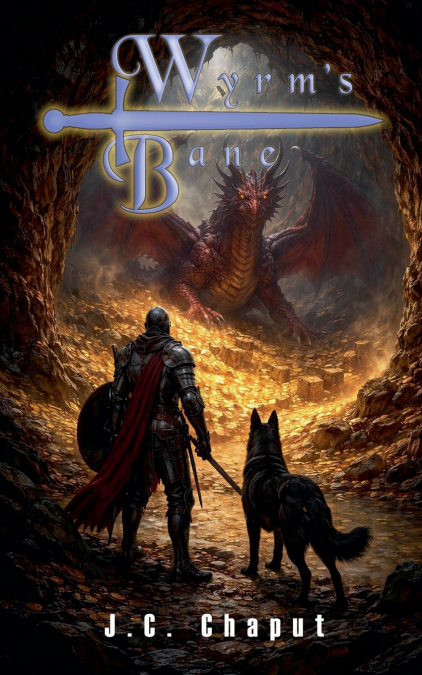 Wyrm’s Bane