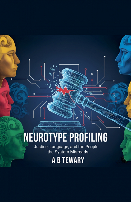 Neurotype Profiling