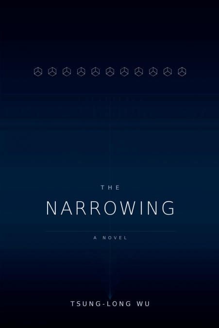 The Narrowing