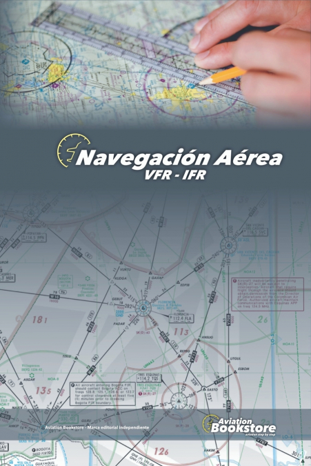 Navegación Aérea