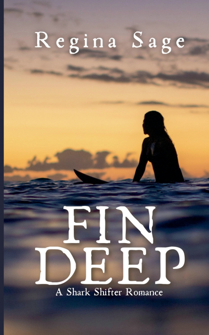 Fin Deep