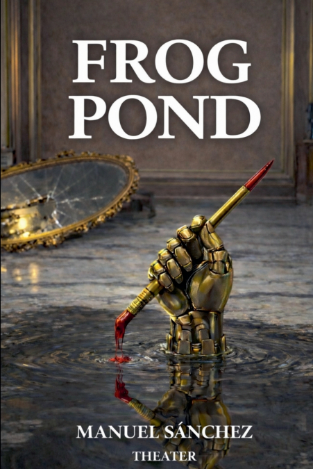 Frog Pond