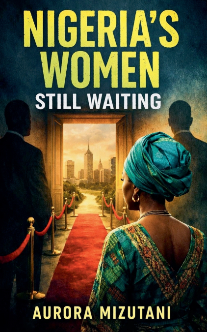 Nigeria’s Women