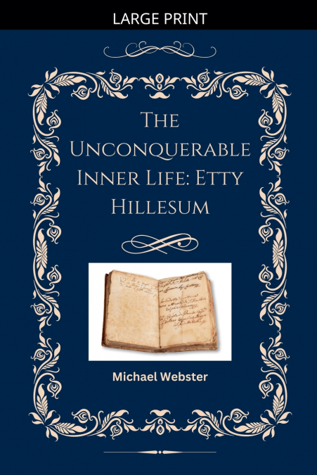 The Unconquerable Inner Life