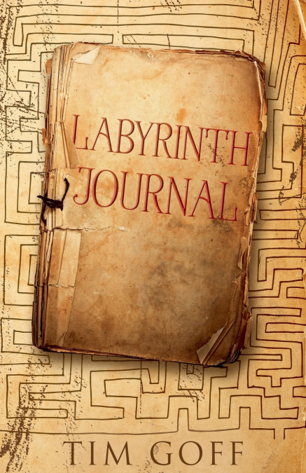 Labyrinth Journal