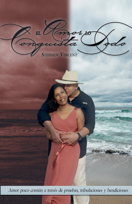 El Amor Lo Conquista Todo