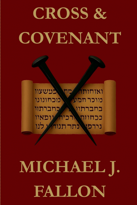Cross & Covenant
