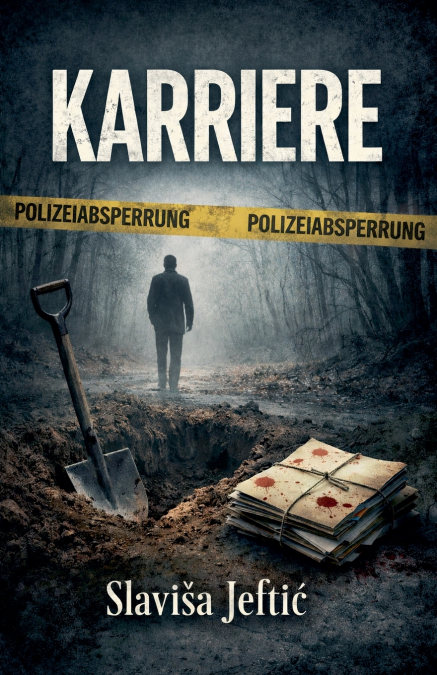 Karriere