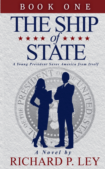 The Ship of State