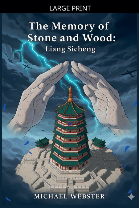 The Memory of Stone and Wood