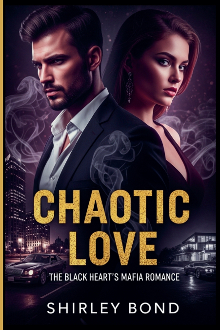Chaotic Love