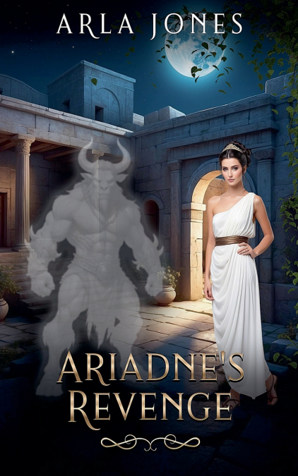 Ariadne’s Revenge