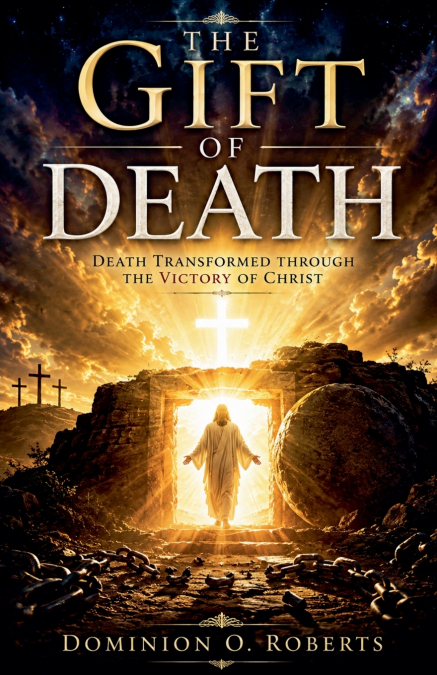 The Gift of Death