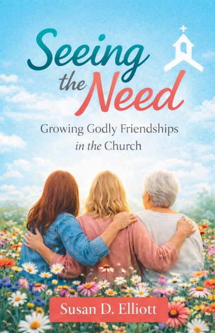 Seeing the Need