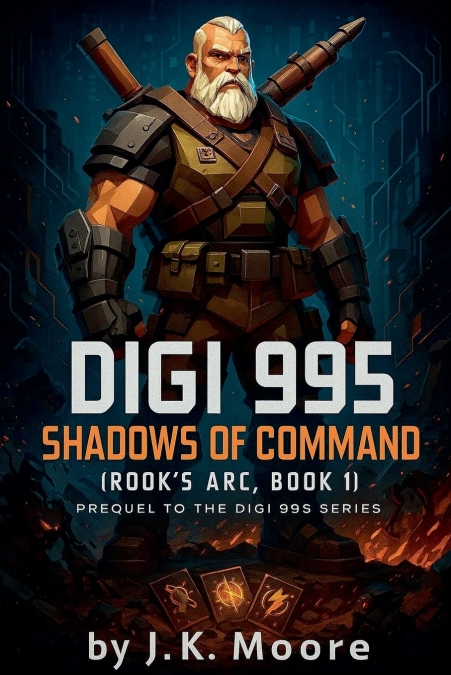 Digi 995