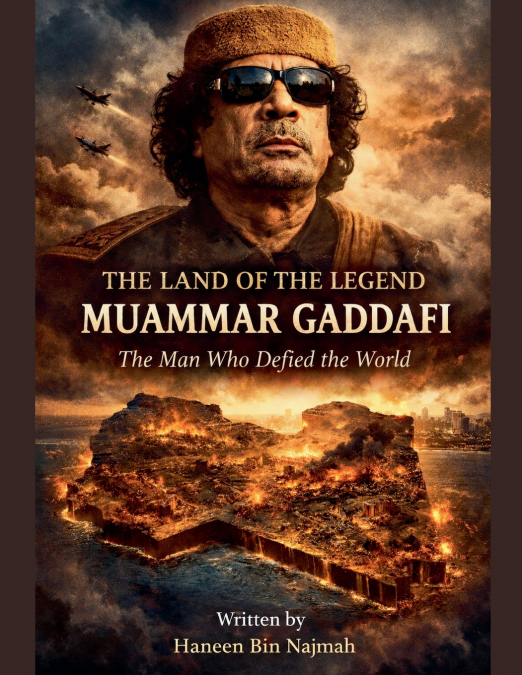 Land of Legend