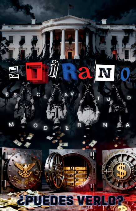 El Tirano