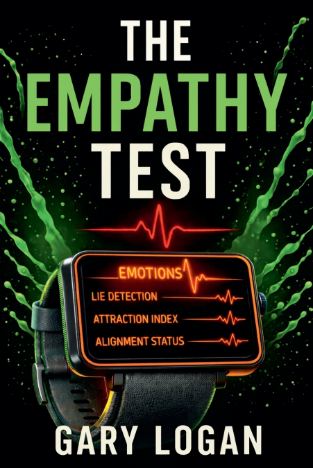 The Empathy Test