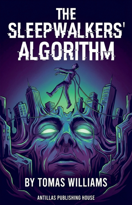 The Sleepwalkers’ Algorithm
