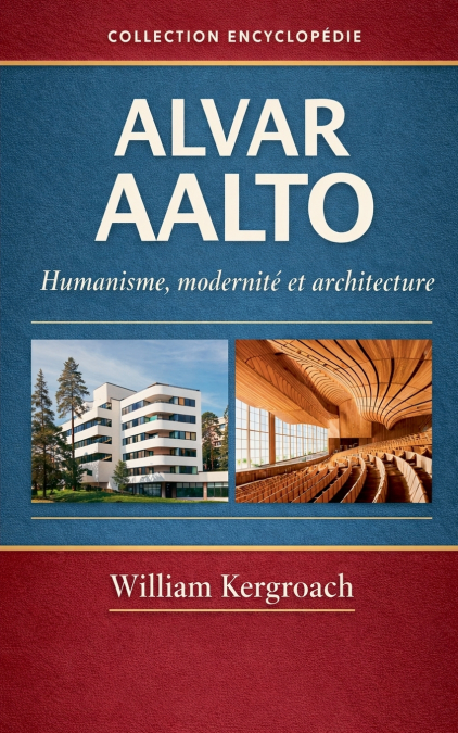 Alvar Aalto