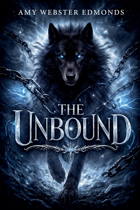 The Unbound