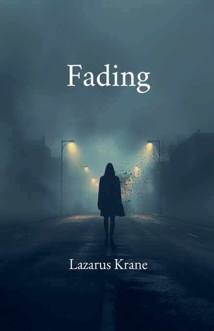 Fading