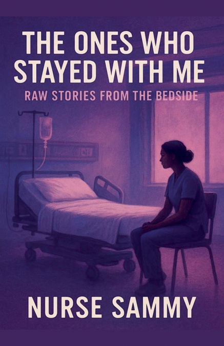 The Ones Who Stayed With Me